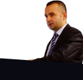 Abdülaziz Yılmaz